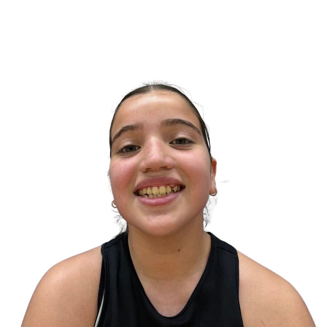 Lourdes Martina Alvarez Castro