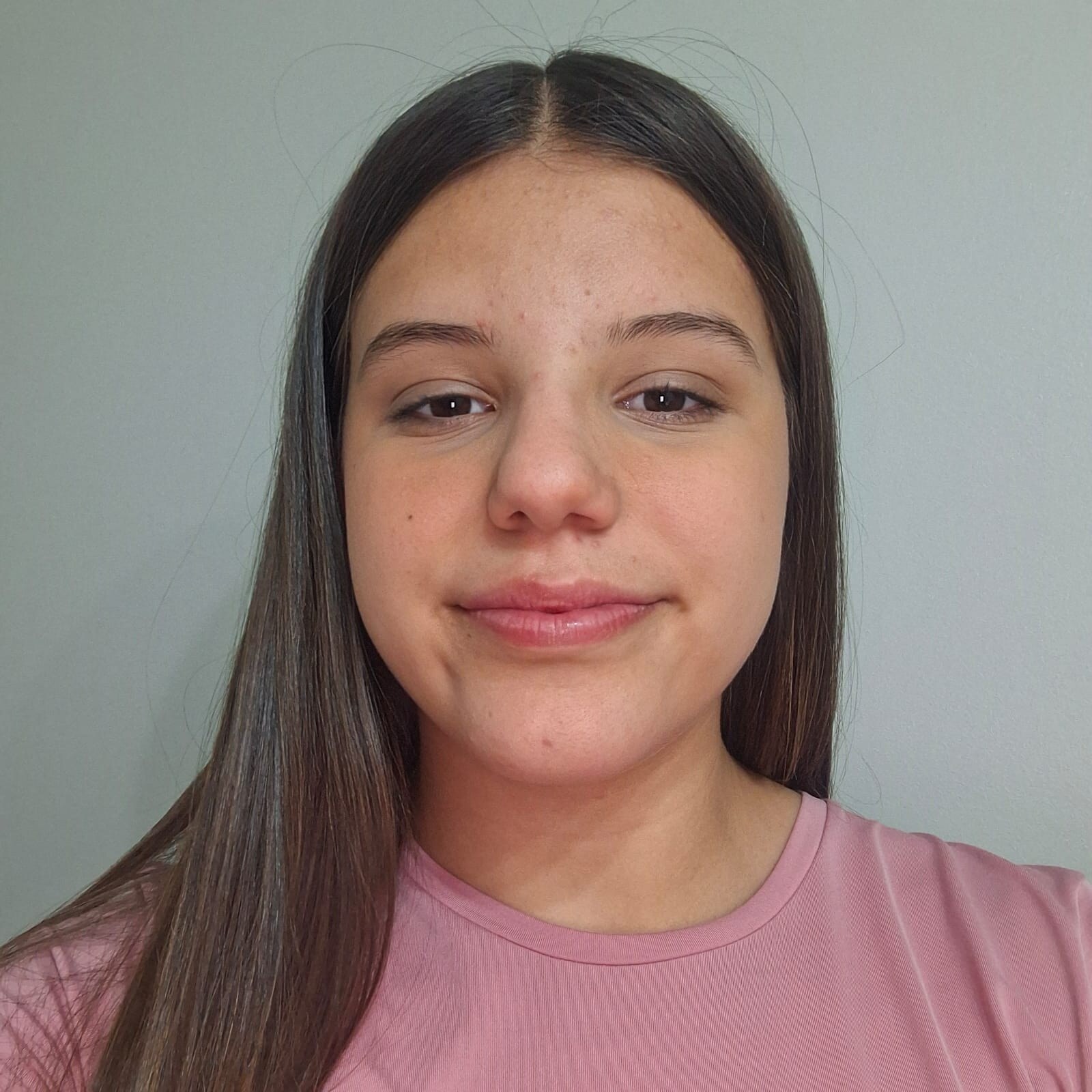 Josefina Flores Fullana