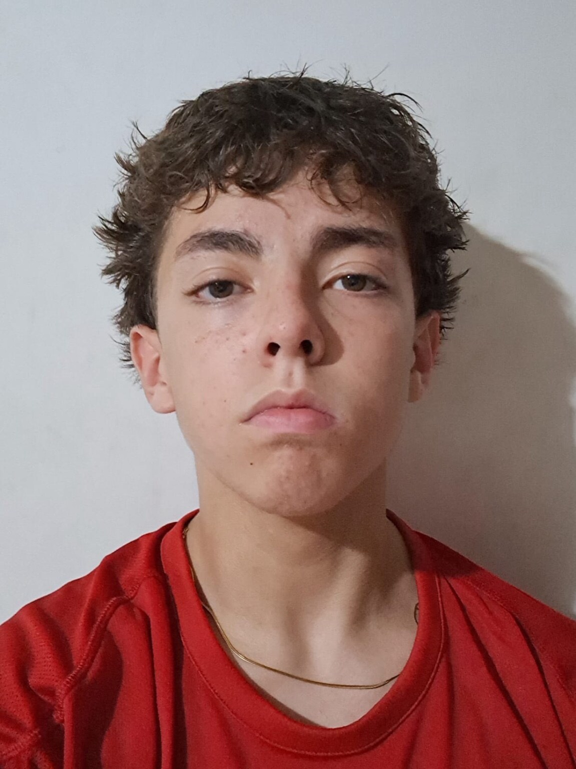 Foto de Juan Cruz López Coria