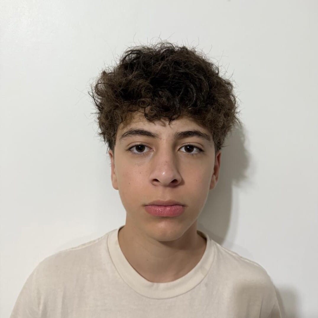 Foto de Lautaro Moreira Lopez