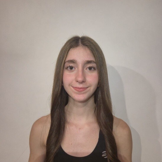 Anna Valentina Rattá Mattar