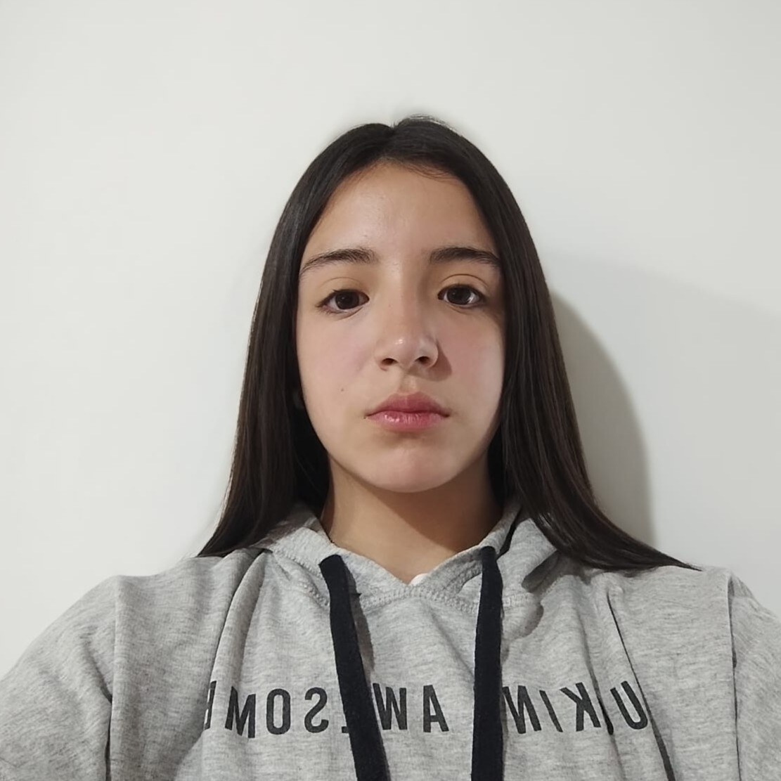 Foto de Alma Guadalupe Castro Rodriguez