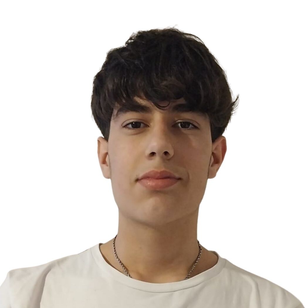 Foto de Juan Luis Rubiño Becerra