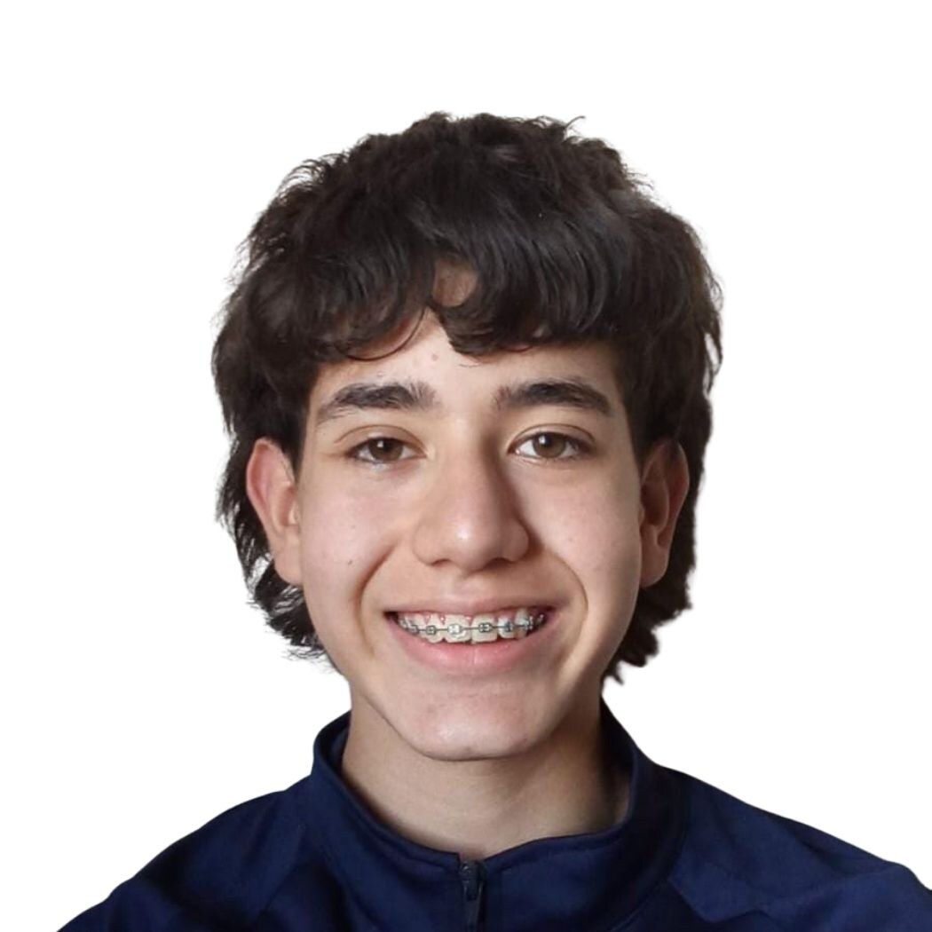 Foto de Isidro Augusto Sánchez Giménez