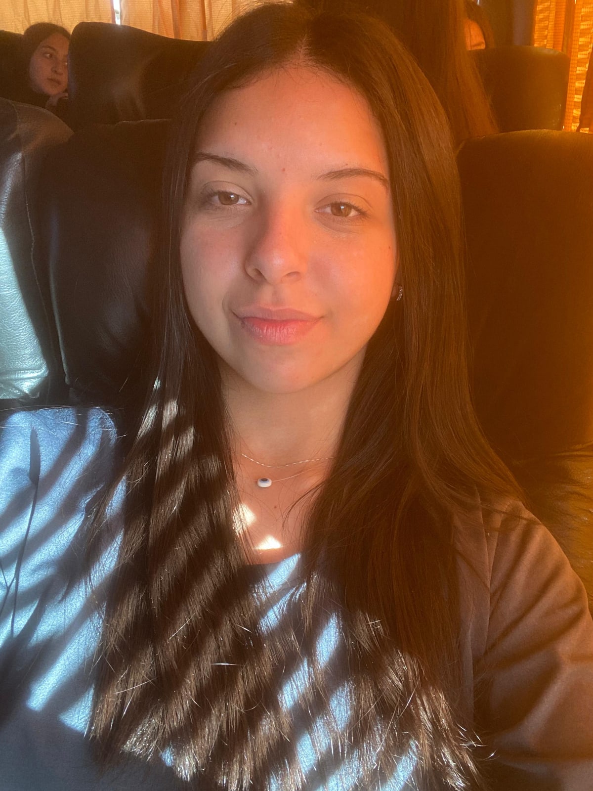 Morena Yazmín Mengibar Sánchez