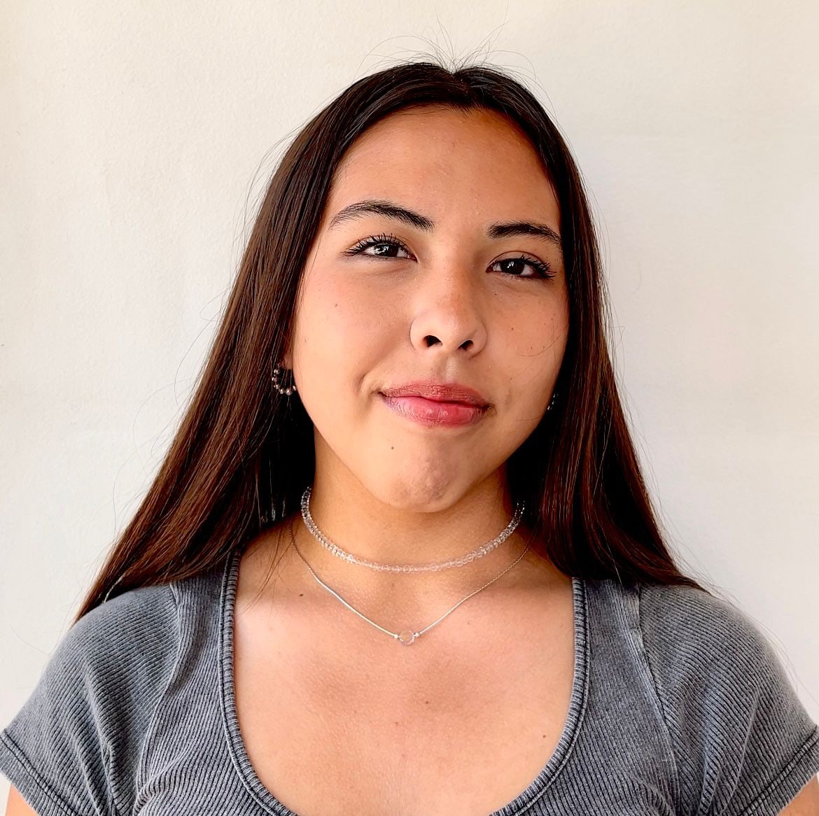 Foto de Julieta Magalí Ruiz Lucero
