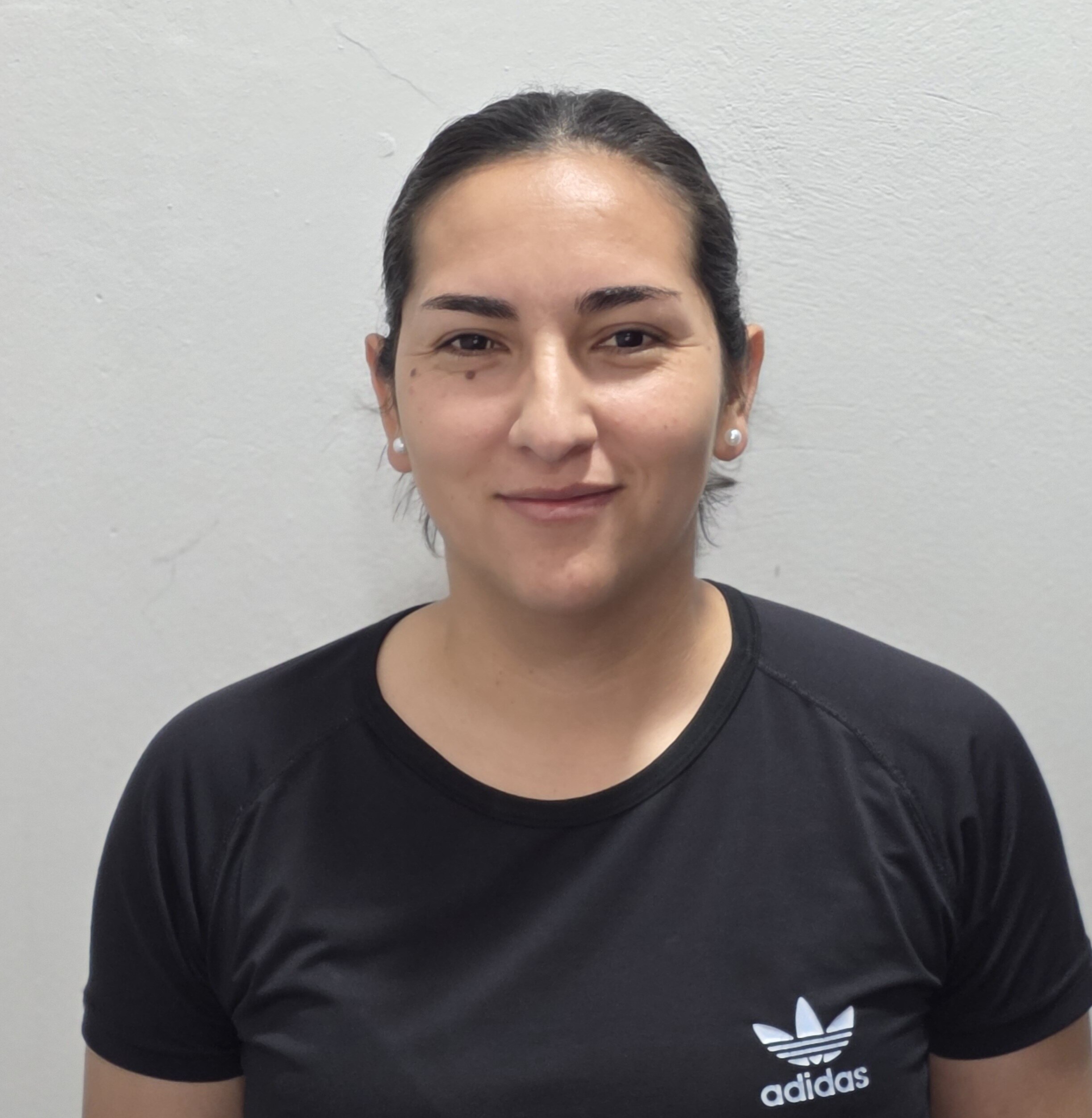 Evelin Andrea Cuenca