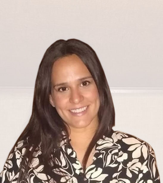 Foto de Mirtha Cecilia Clavel Cuello