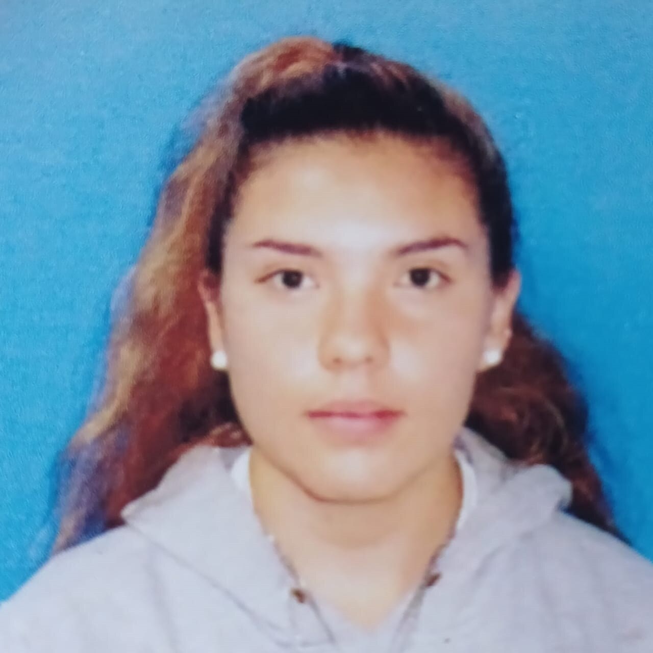 Foto de Ornela Guadalupe Marinero