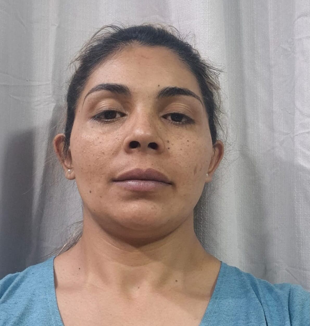 Foto de Johana Elizabet Rubio Suárez