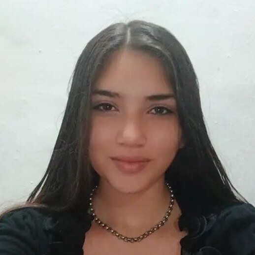 Foto de Valentina Carrrizo