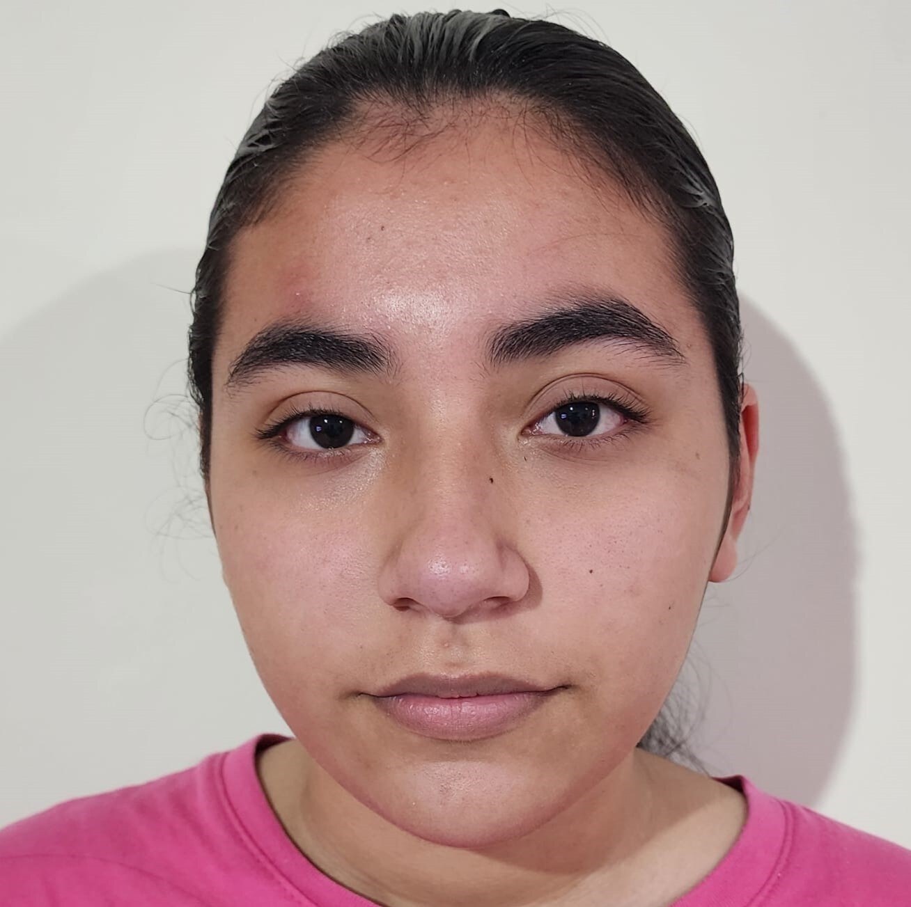 Foto de Angeles Nair Torres Palma