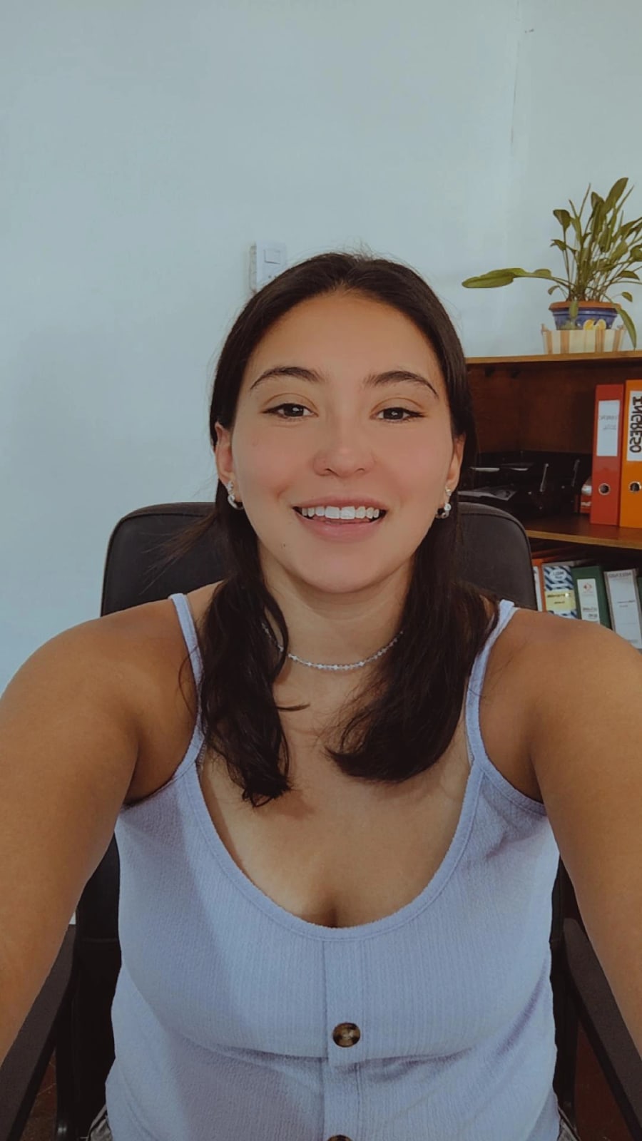 Myriam Alejandra López