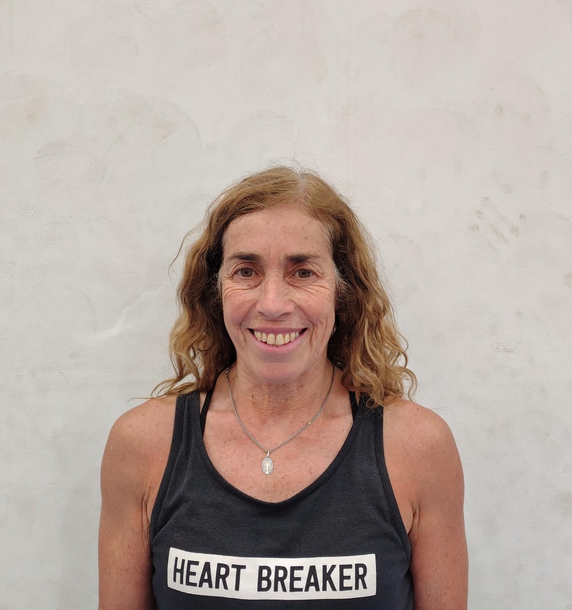 Foto de Marcela Maria Serer