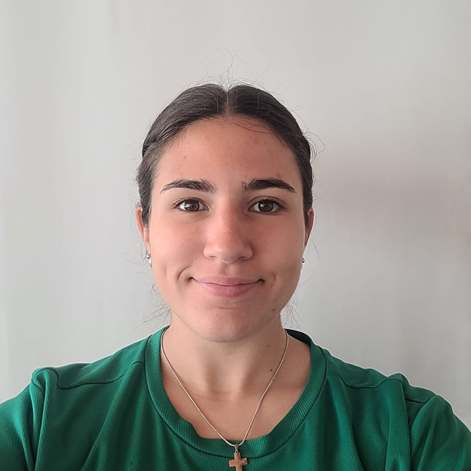 Foto de María Julieta Scardino Avila