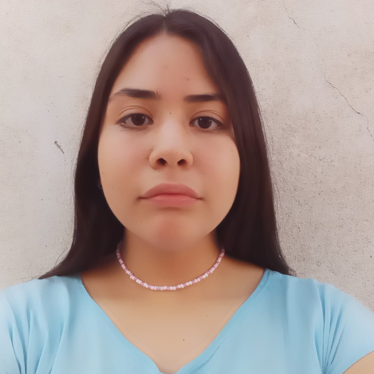 Victoria Daiana Morales