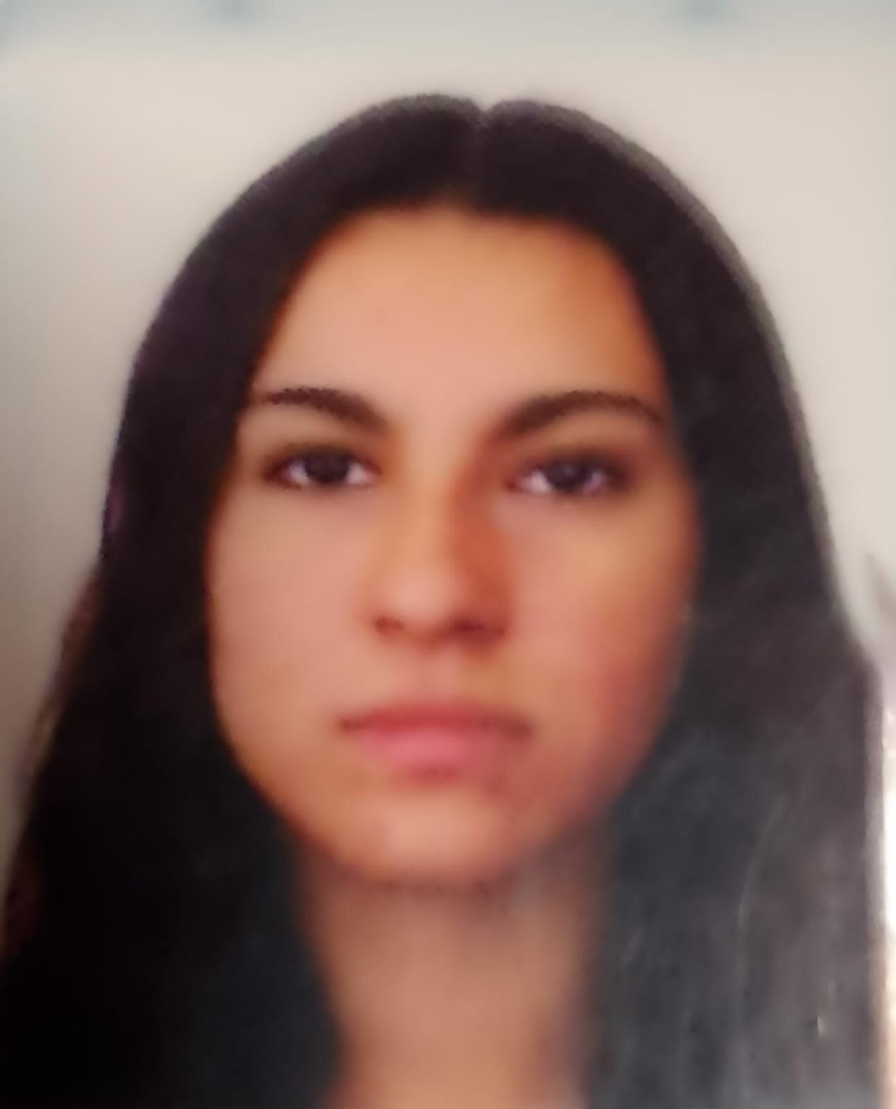 Foto de Uma Victoria Costa