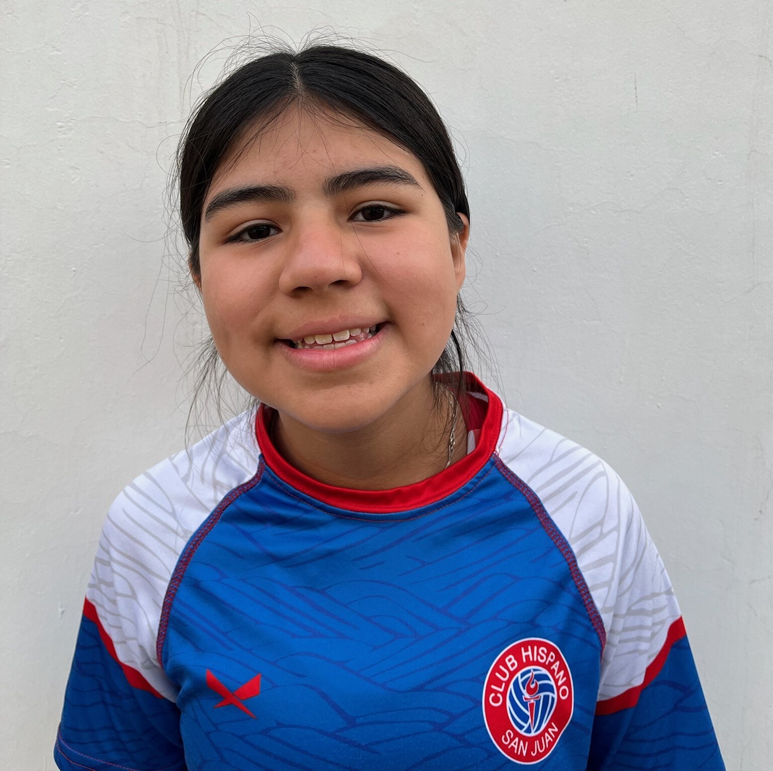 Foto de Ambar Albornoz Gonzalez