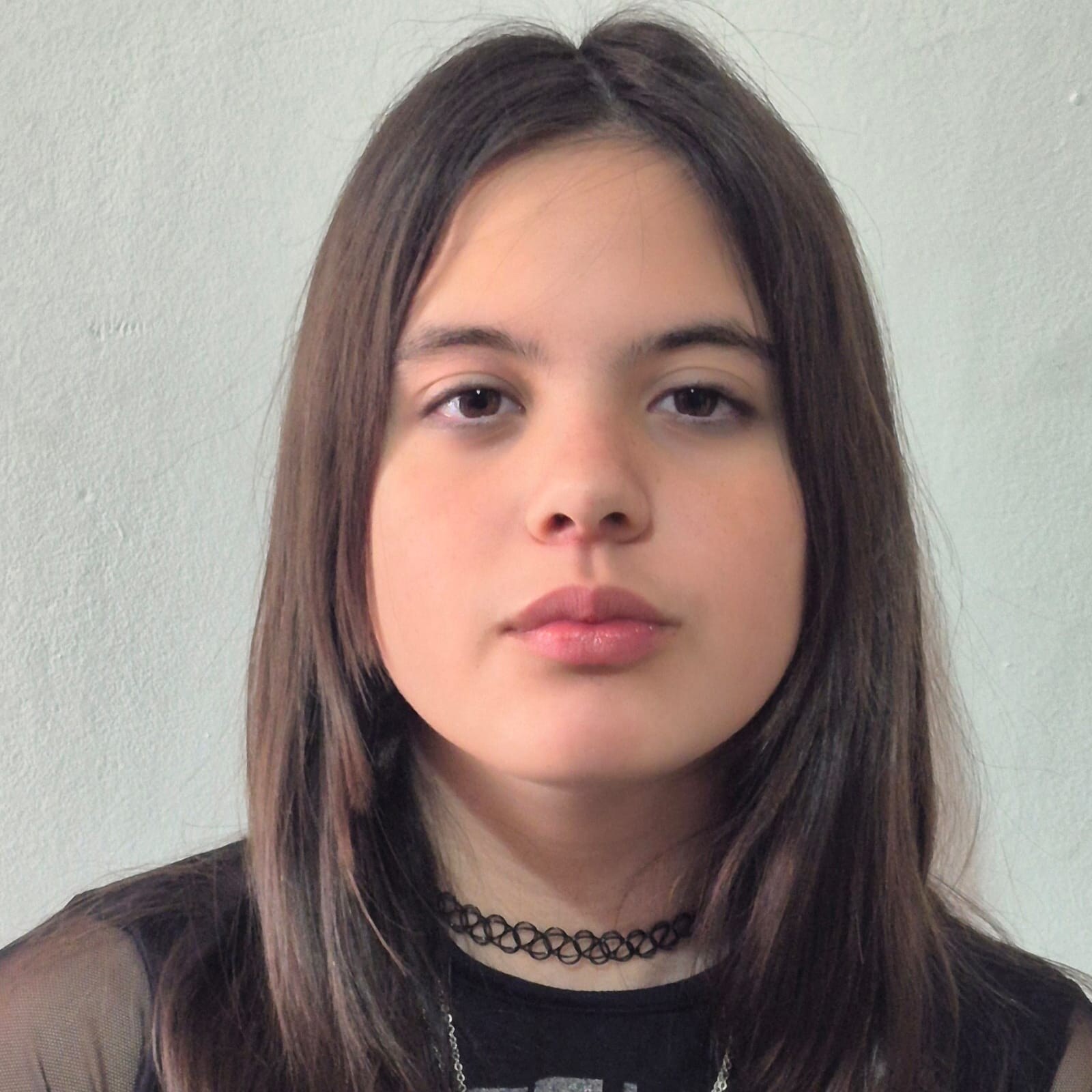 Foto de Carhue Sofia Ferrer Fernandez