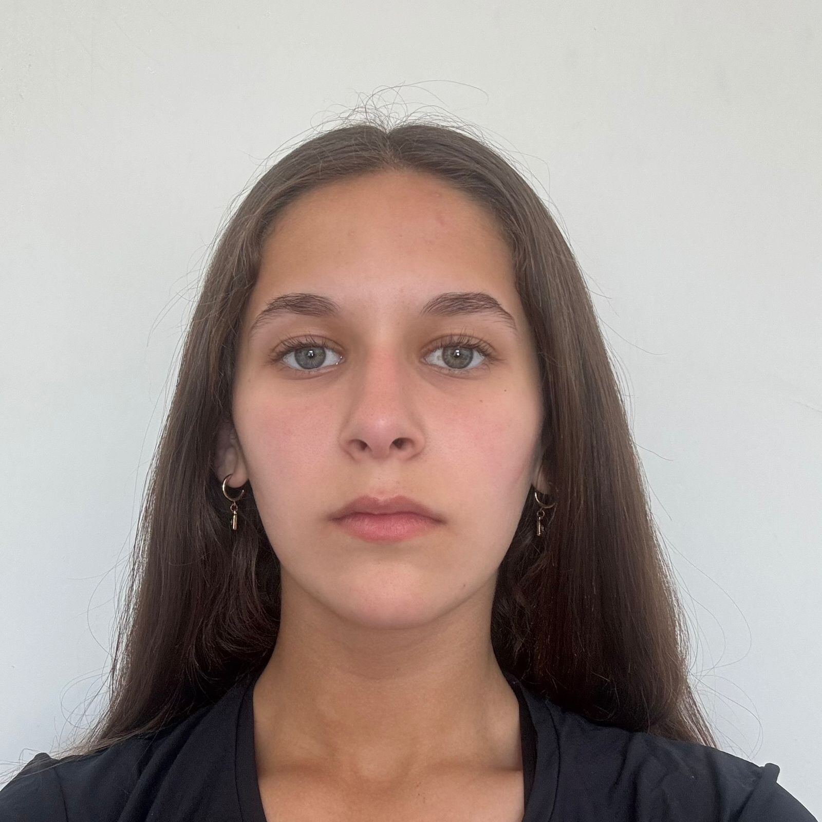 Julia Godoy Quiroga