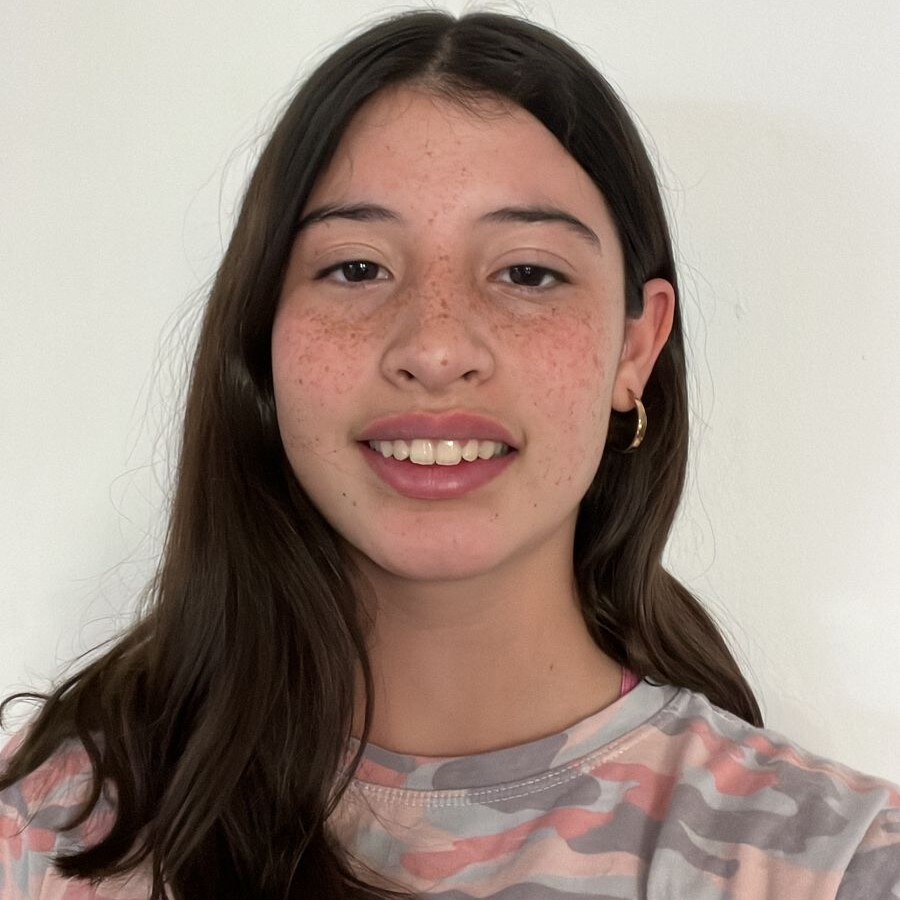 Foto de Paloma Alvarez Molinelli