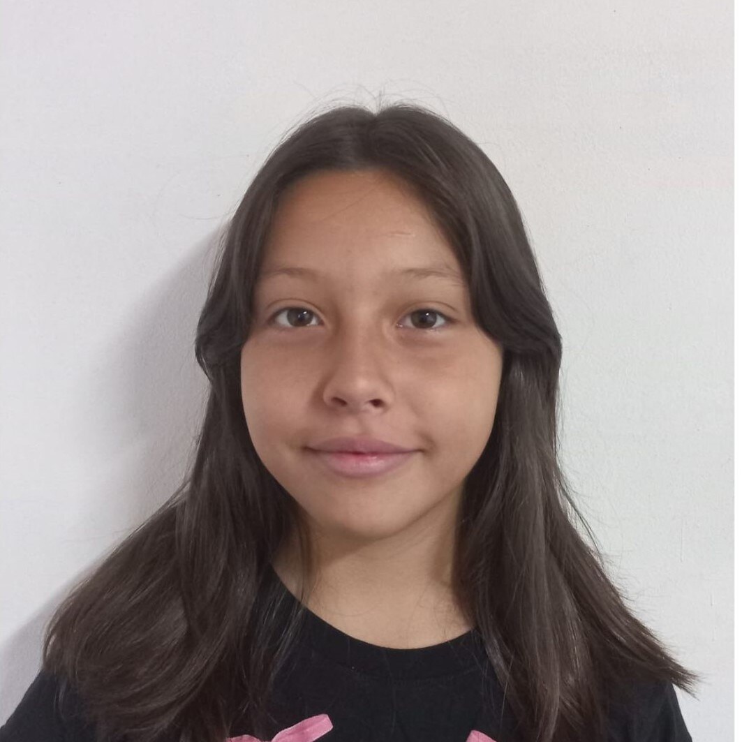 Foto de Anabel Núñez Calivar