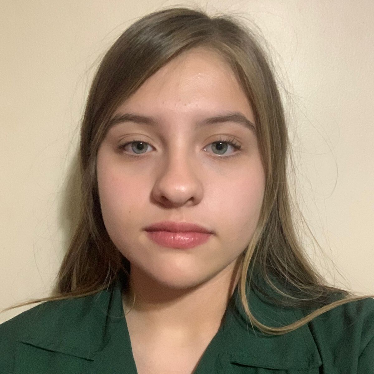 Foto de Victoria Usin