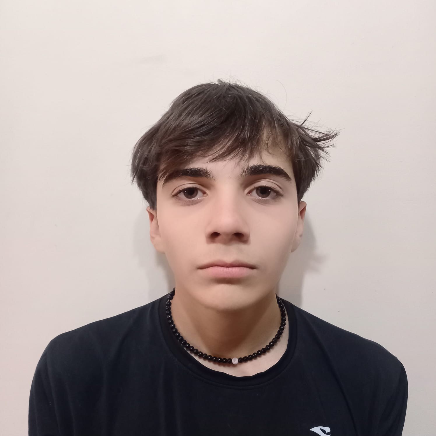 Foto de Felipe Gallardo Camporro