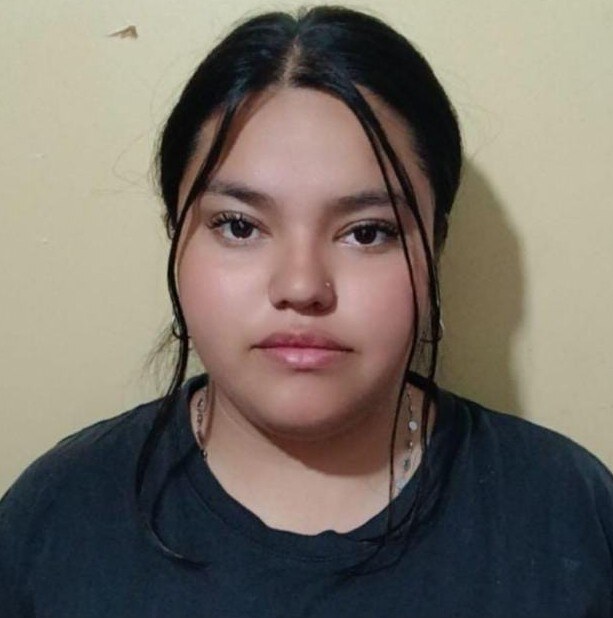 Foto de Keila Maria Del Rosario Costilla Sanchez