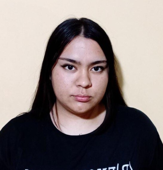 Foto de Antonela Jaquelina Manivong Nieva