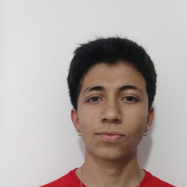 Foto de Francisco Agustín Arbó Gómez