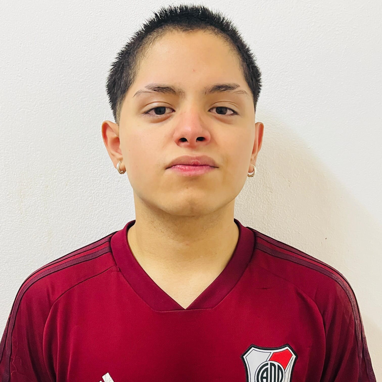 Foto de Cristian Mauricio Páez Lobos