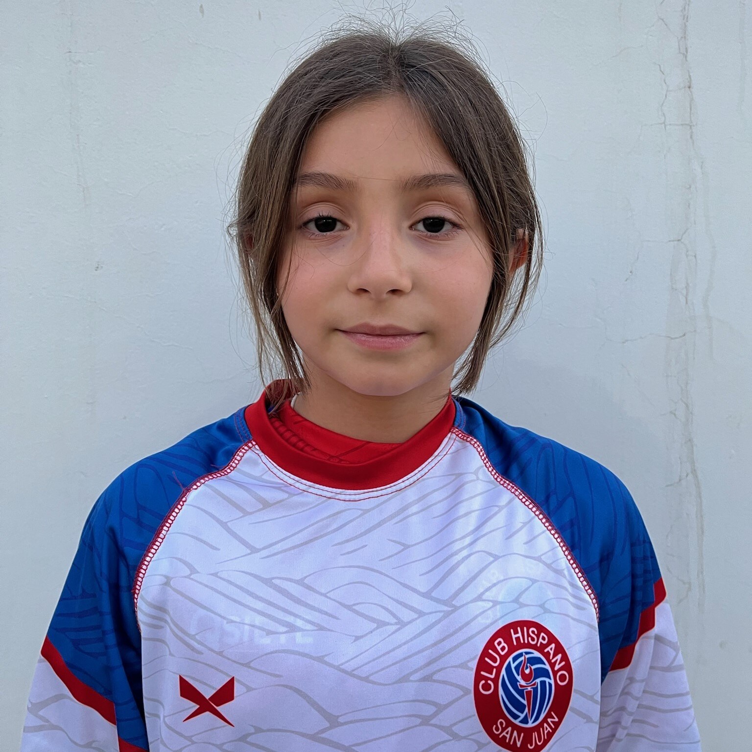 Foto de Delfina Pilar Morales Rodríguez