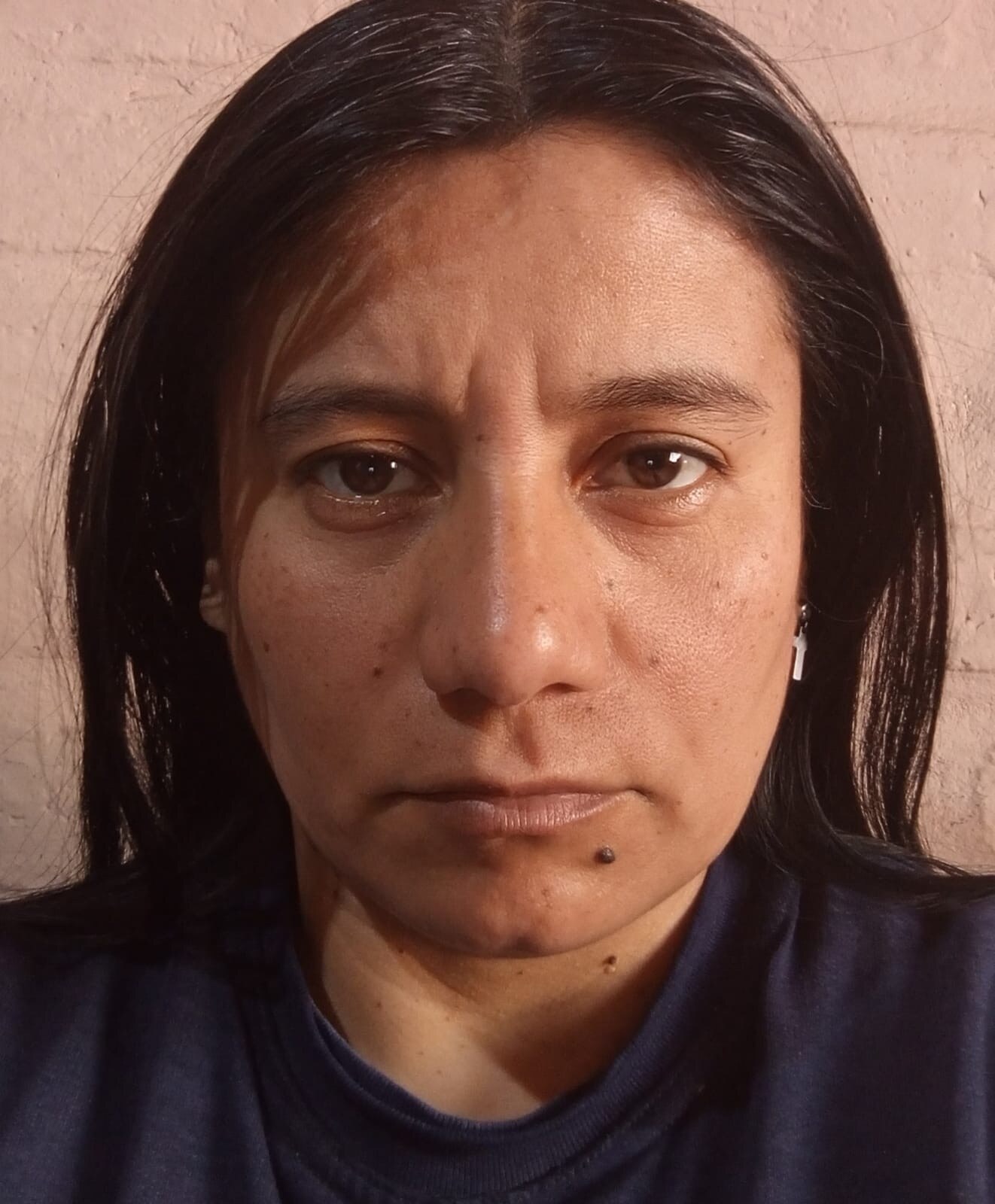 Foto de Nadia Amparo Narvaez Quiroga