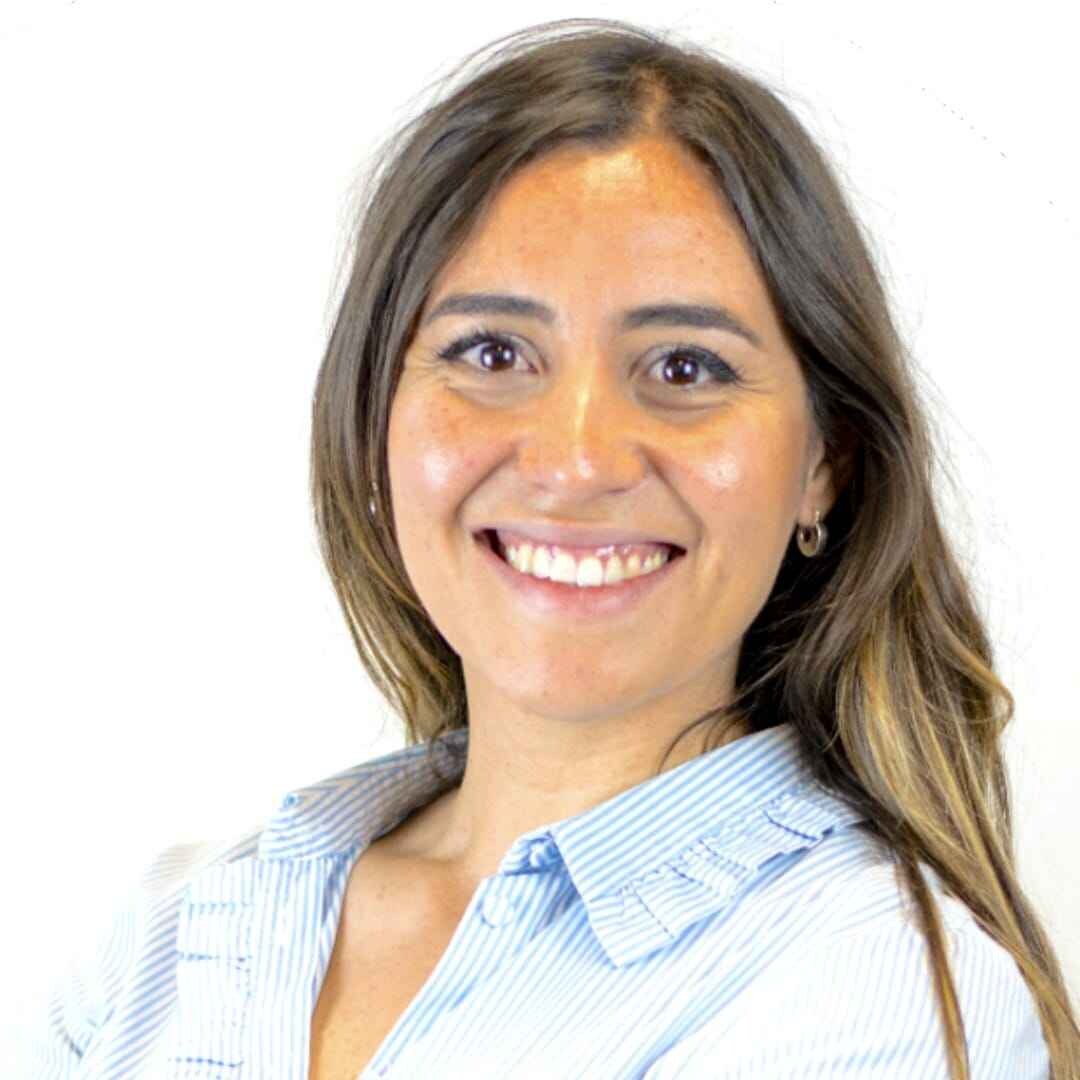Foto de Ana Laura Moreno