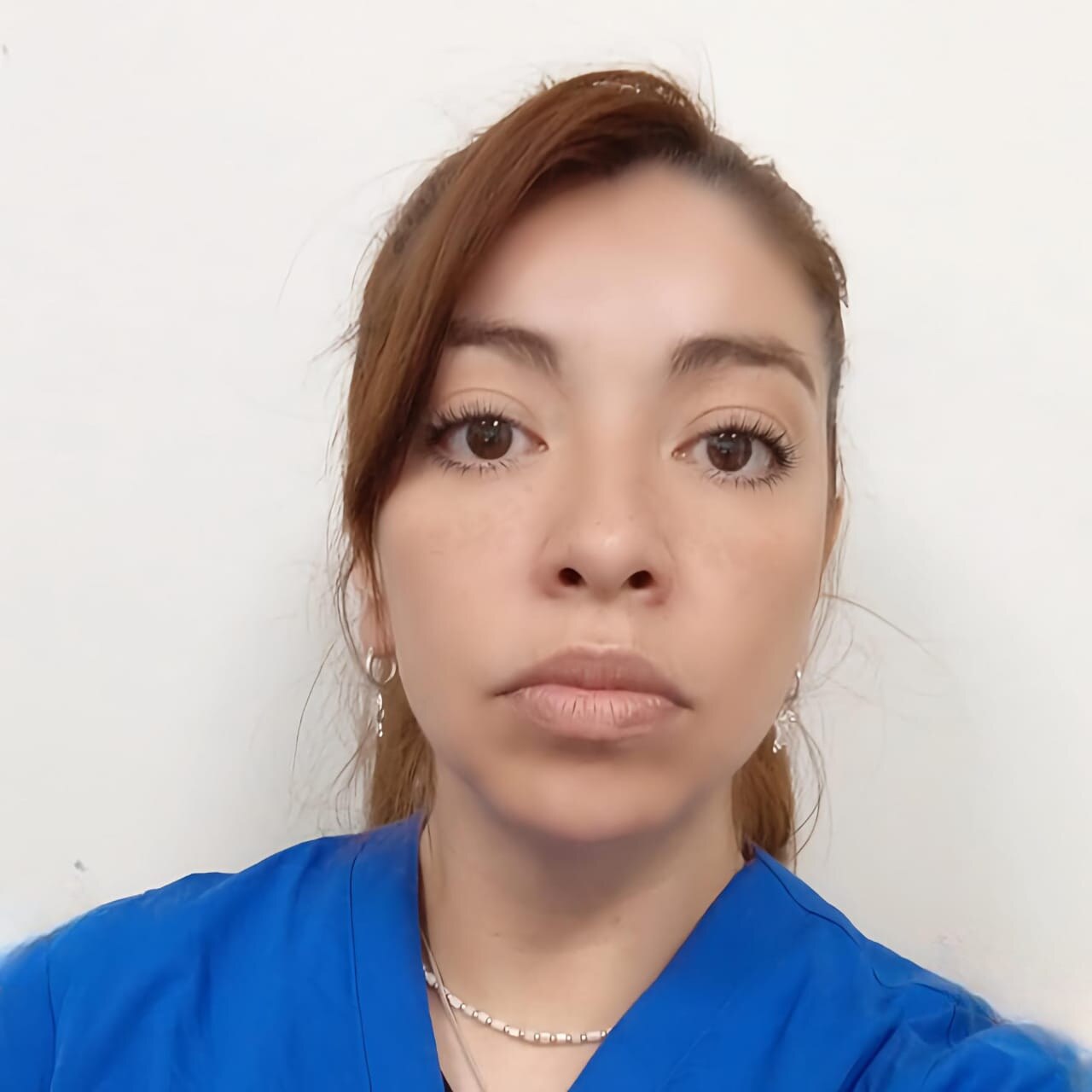 Foto de Maria Isabel Gonzalez