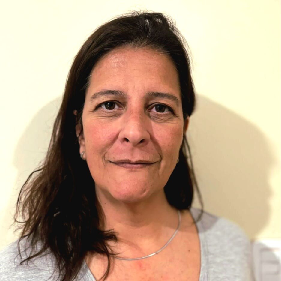 Foto de Ivana Goretti
