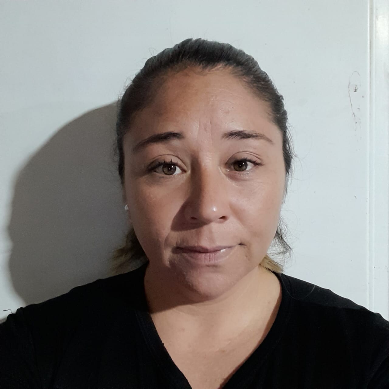 Foto de Daiana Maricel Pizarro