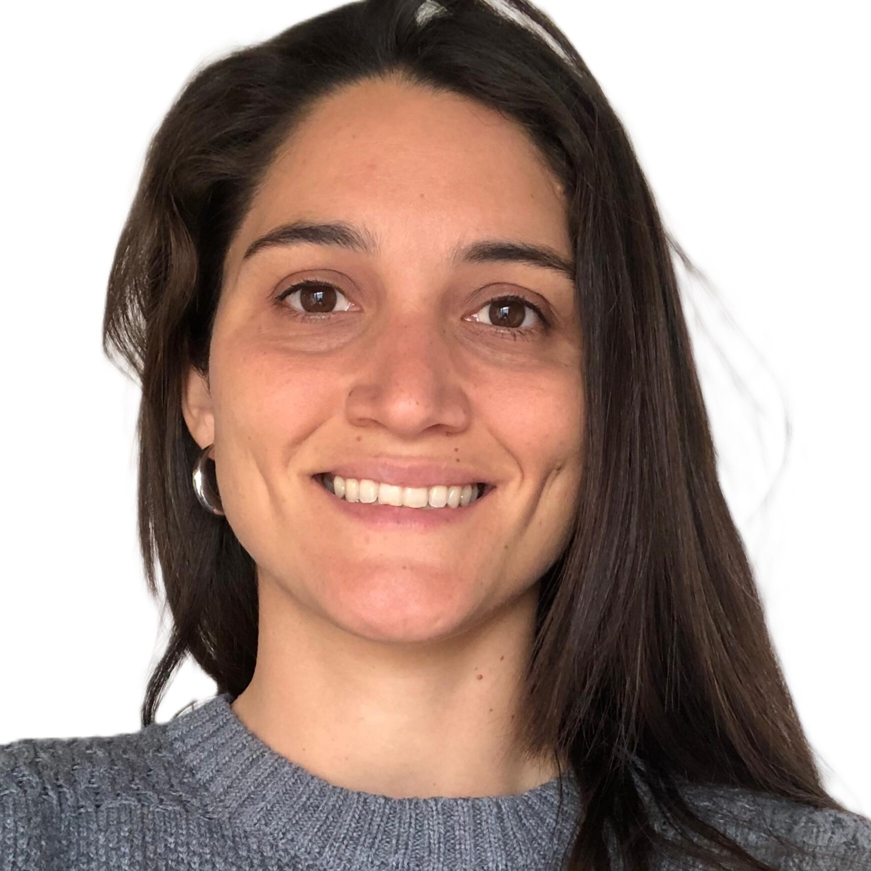 María Victoria Mestre Furlani