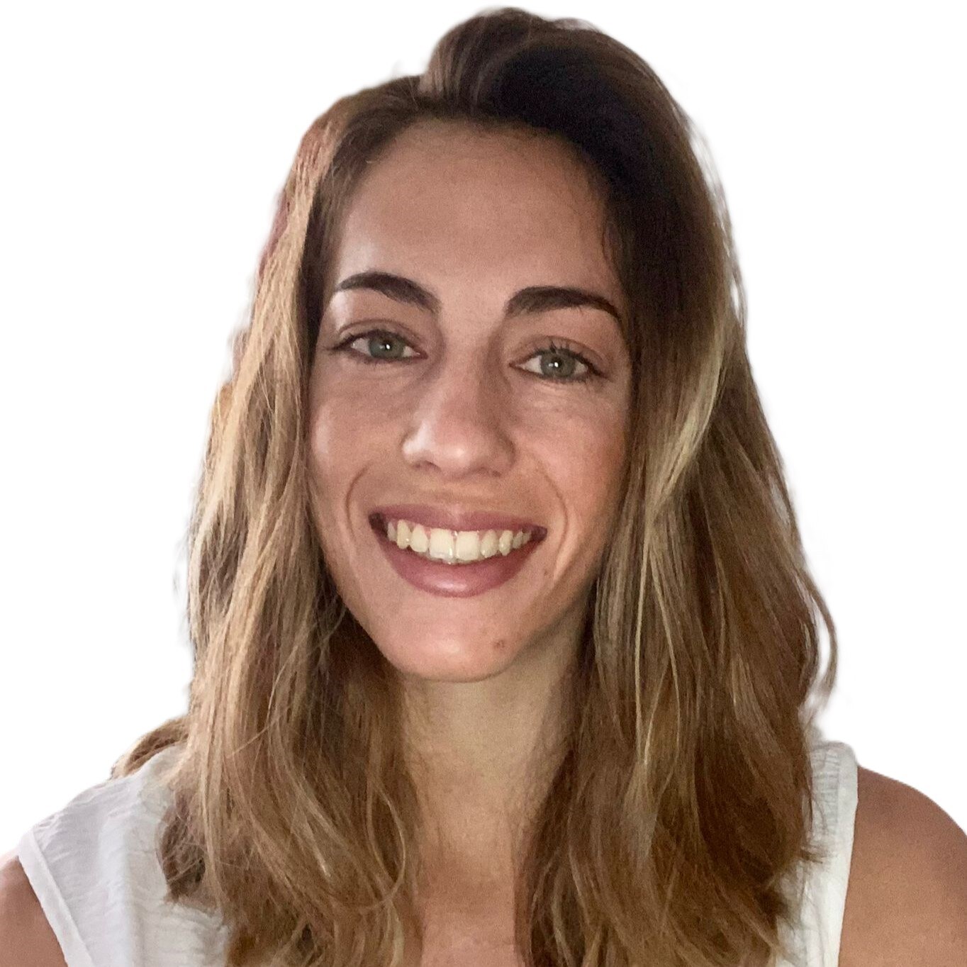 Guadalupe Quiroga Lozada