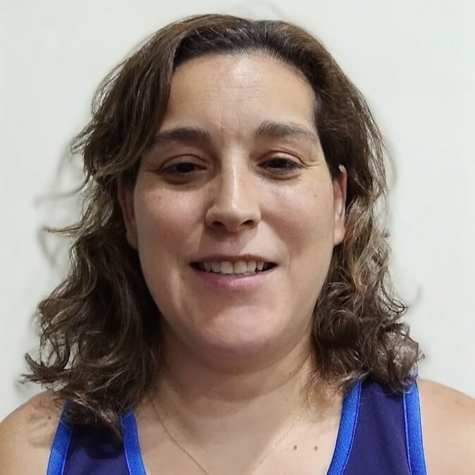 Foto de María Vanesa Matamoros