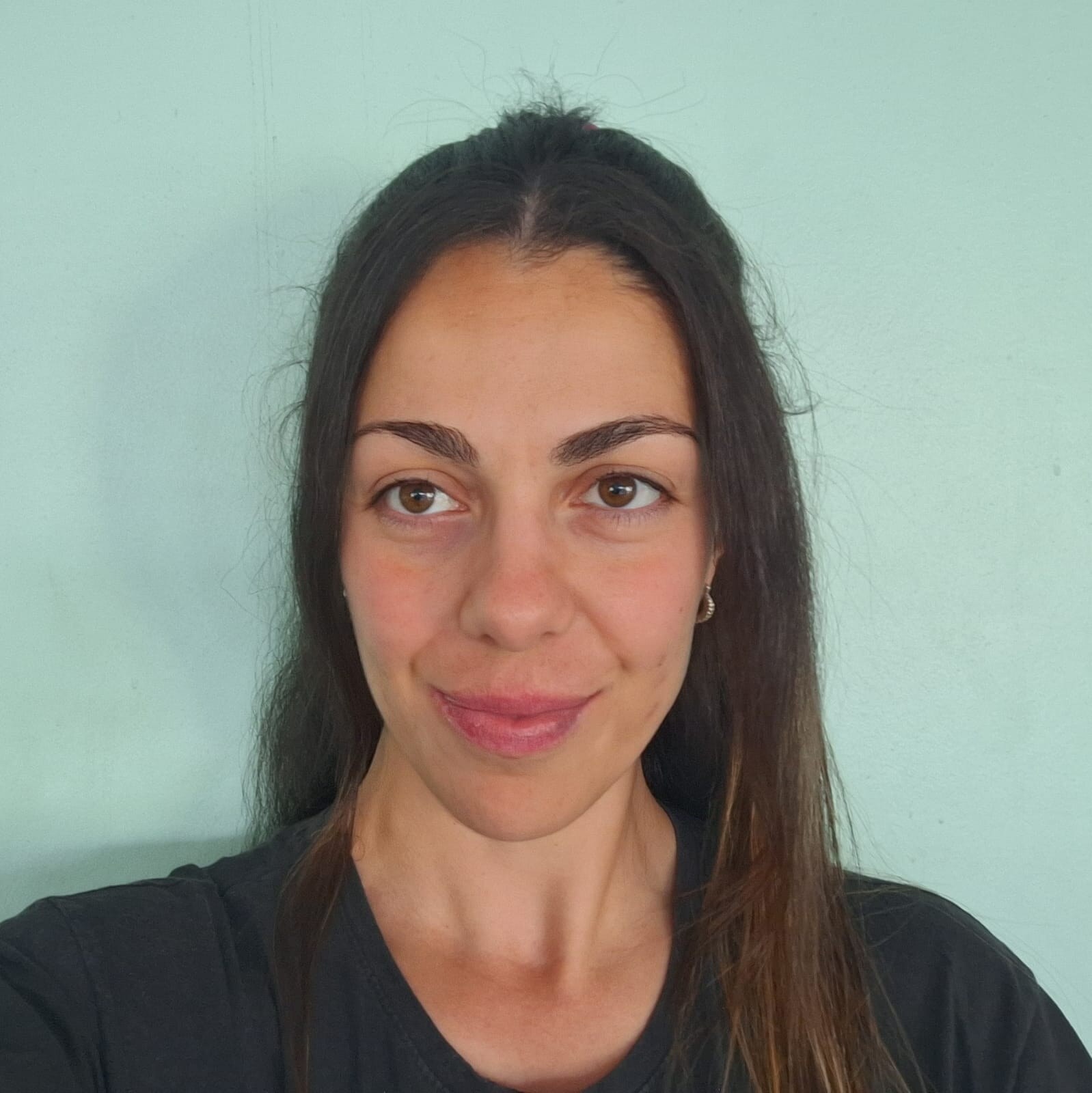 Marina Vidal