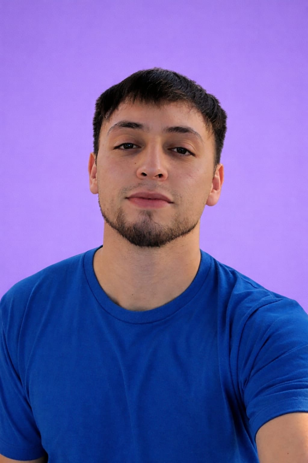 Foto de Matías Agustín Bazán