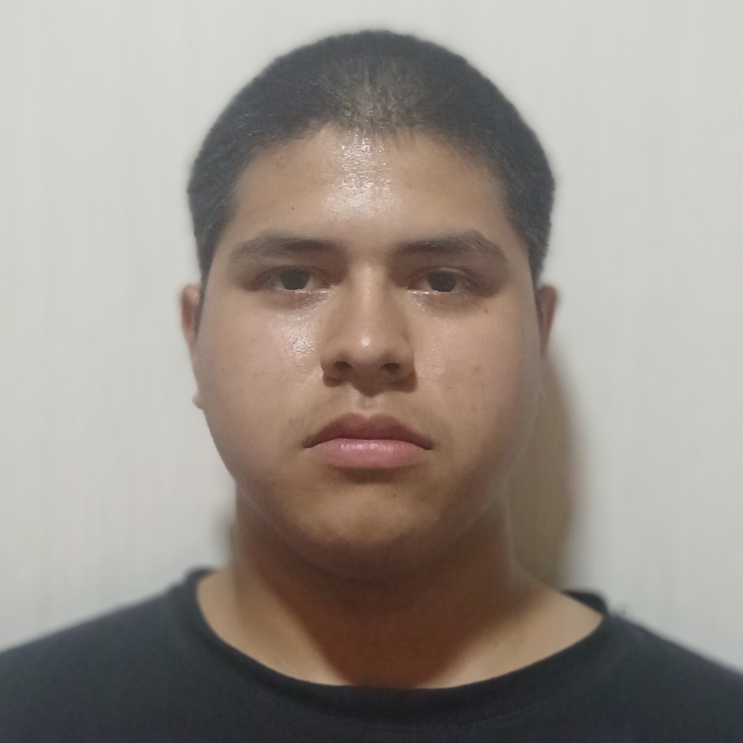 Foto de Juan Ignacio Castro
