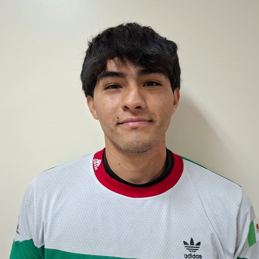 Jeremías Jesús Cuello