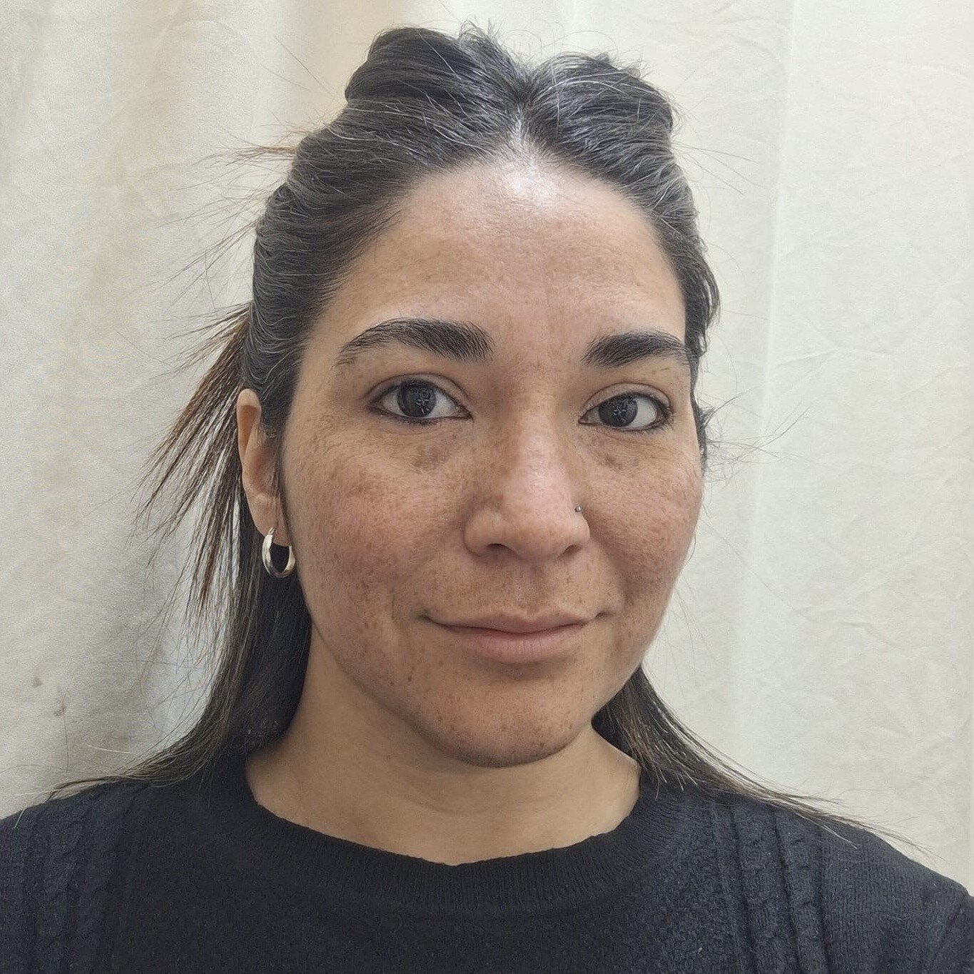 Foto de Maria Sol Morales Orihuela
