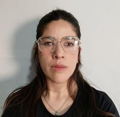 Noelia Laura Castro