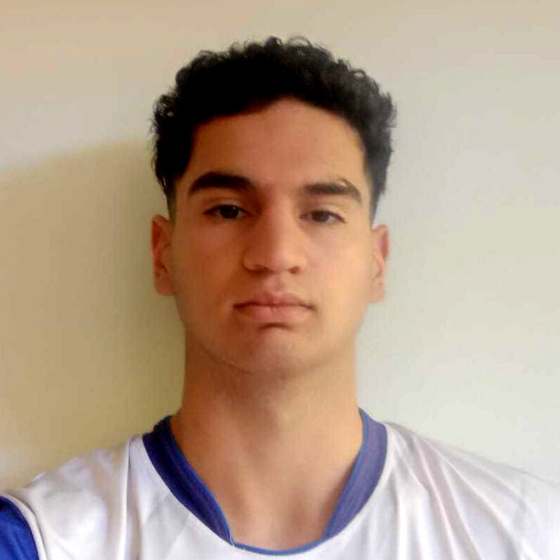 Foto de Francisco Gabriel González Fernández