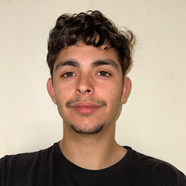 Foto de Tadeo Rodriguez Fernandez