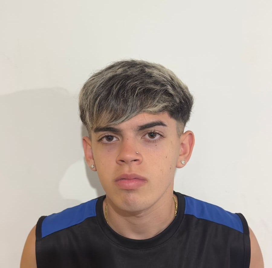 Foto de JUAN CRUZ ZARATE